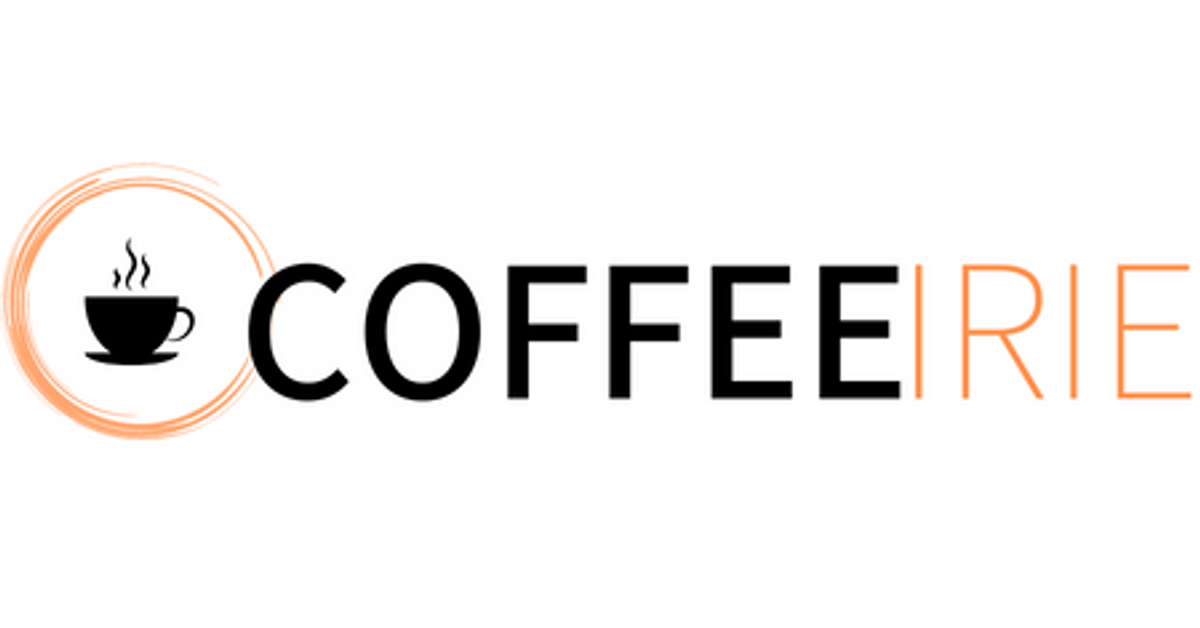COFFEEIRIE