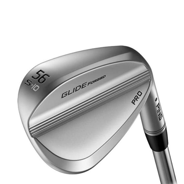 PING i525 GLIDE FORGED PRO 10本セット-