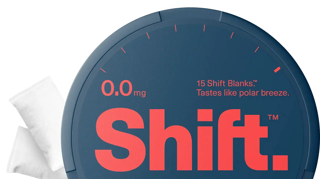 Shift-home-Blanks_DISPLAY60-TRANSPARENT_1_4x_845a5ede-c4a1-4fbc-8503-4baea9ccc83a (1).webp__PID:c3bec508-f4e3-4c6f-93cf-beeca9162687