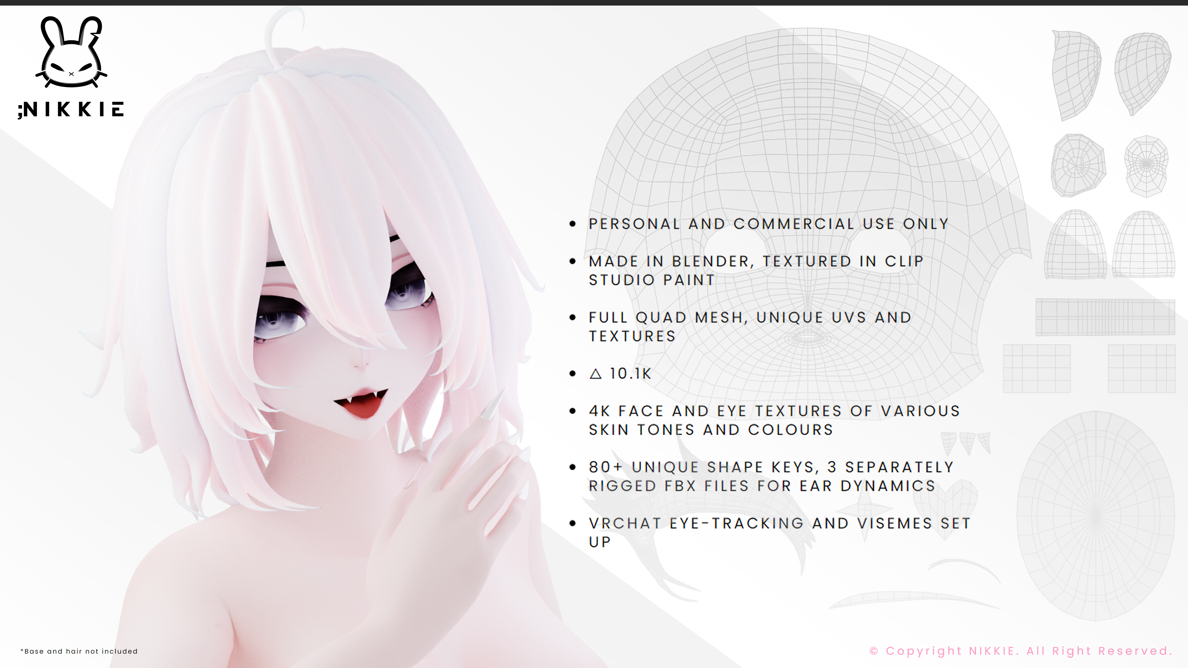 Anime Base, Radix, binary Number, hair Removal, Vocaloid, base