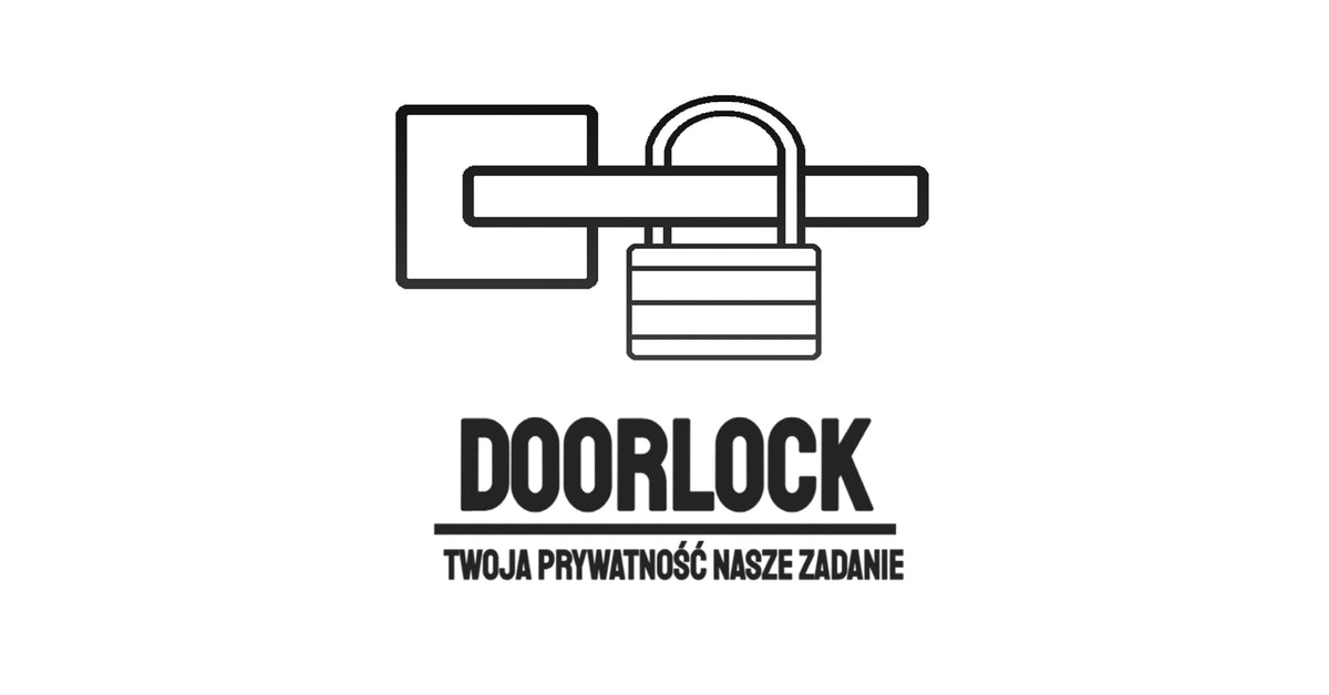 DoorLocker™