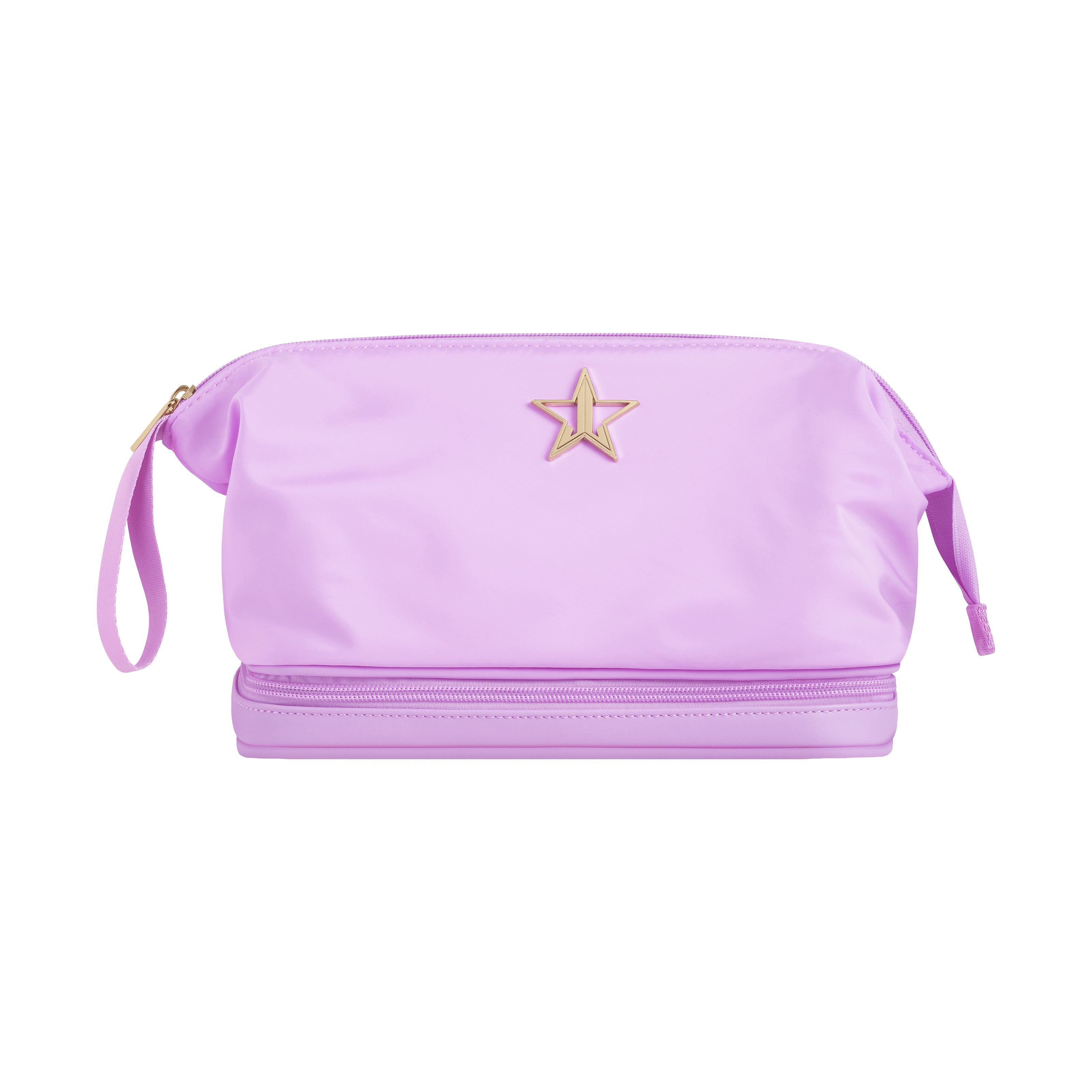 Lavender Crossbody Bag – Jeffree Star Cosmetics