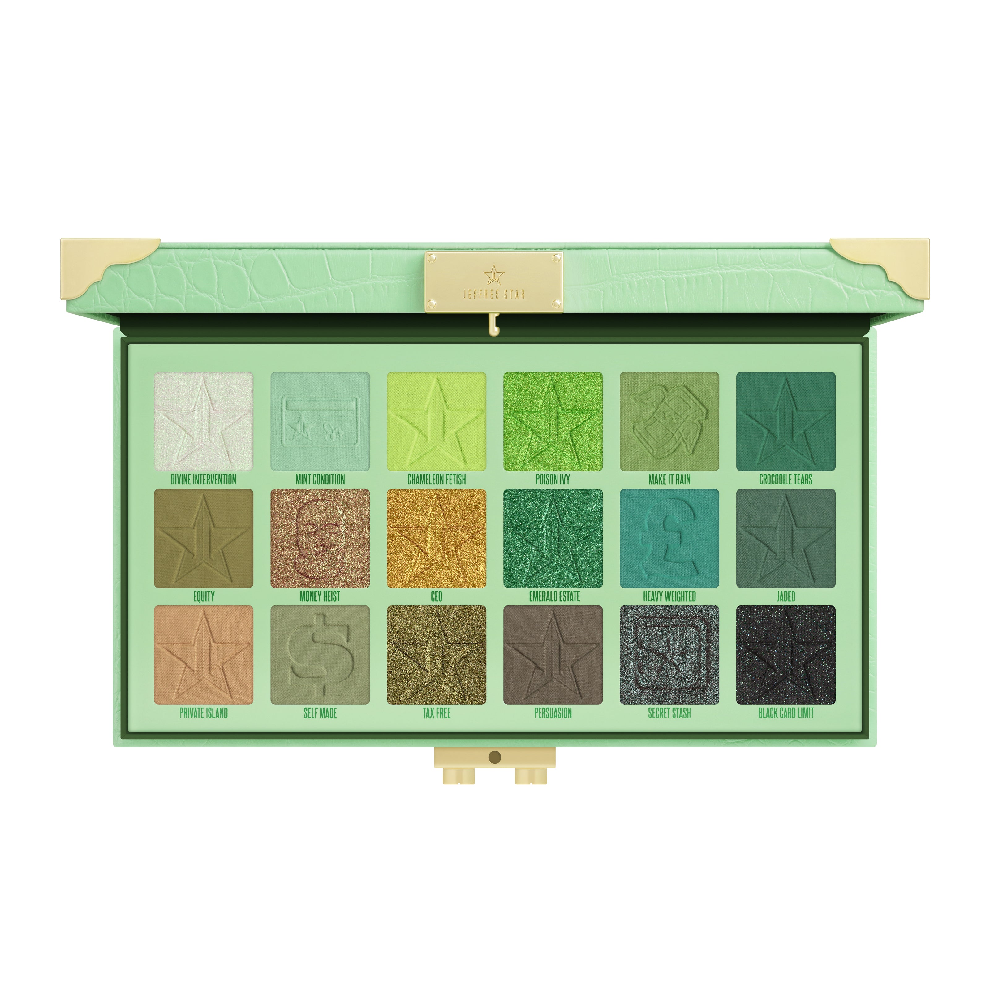 blood-money-palette-jeffree-star-cosmetics