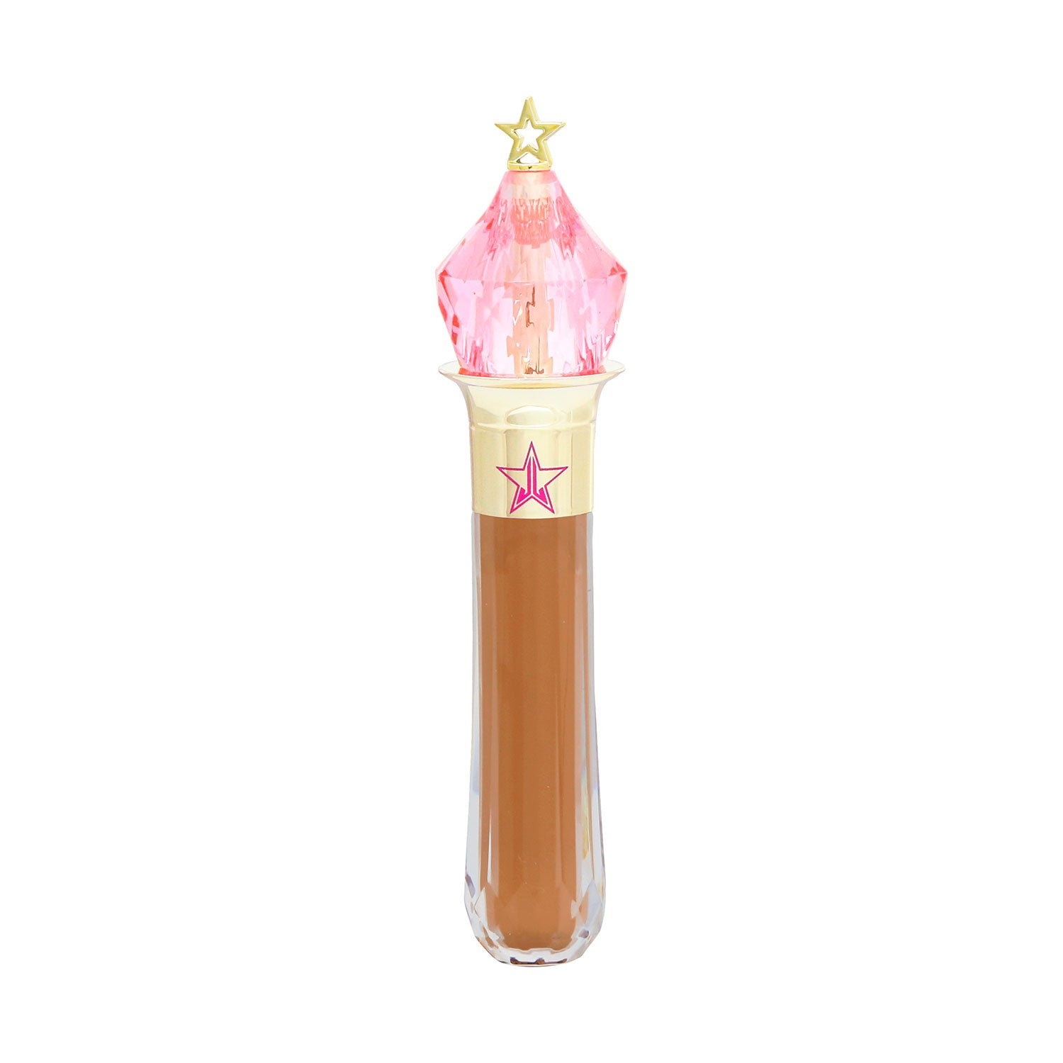 Buy Jeffree Star Cosmetics - Velour Liquid Lipstick - Deep Pockets
