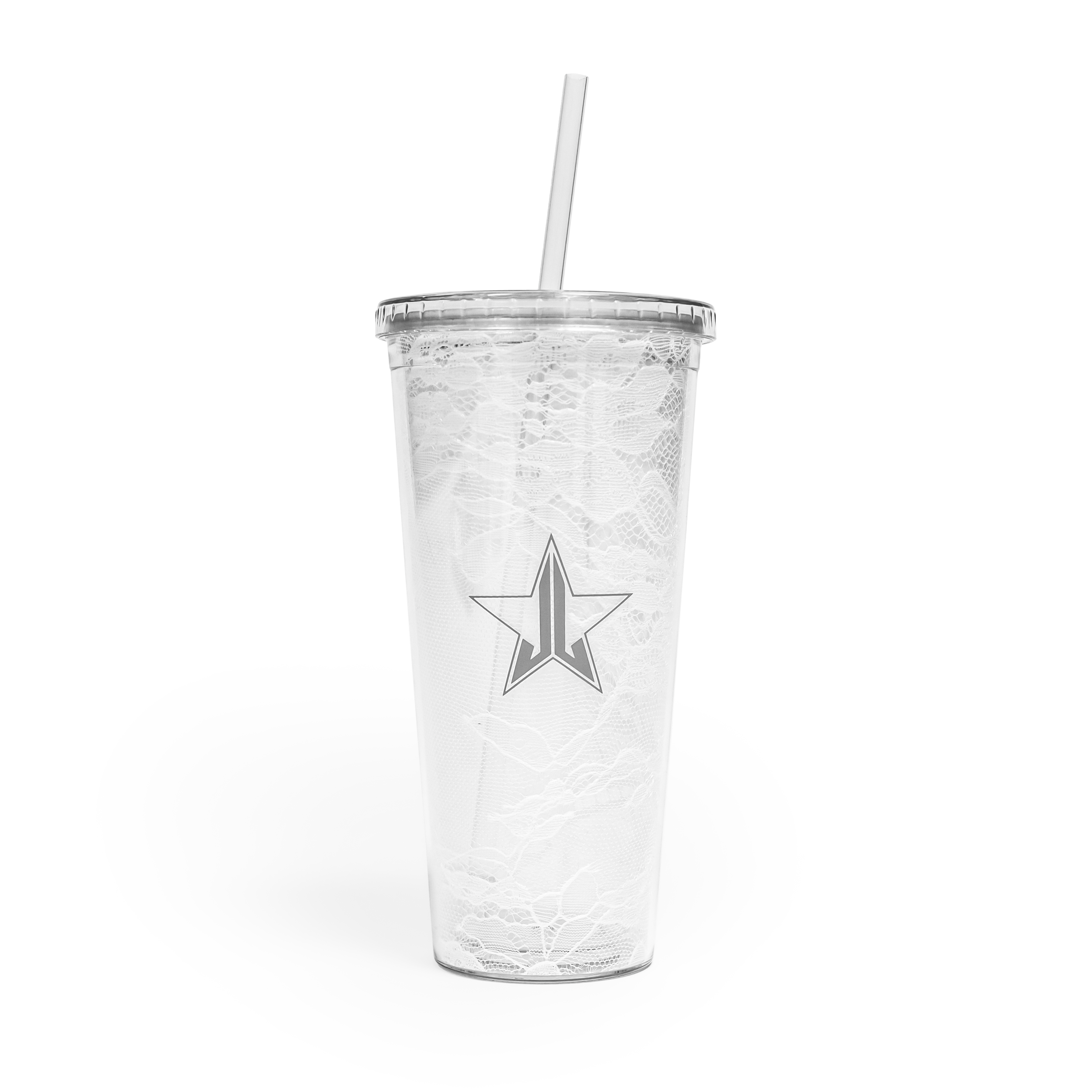 Jeffree Star on X: JEFFREE STAR METAL STRAWS launching THIS Friday!! 🥤 4  pack + cleaner 👅 retail: $19.99 💖  / X