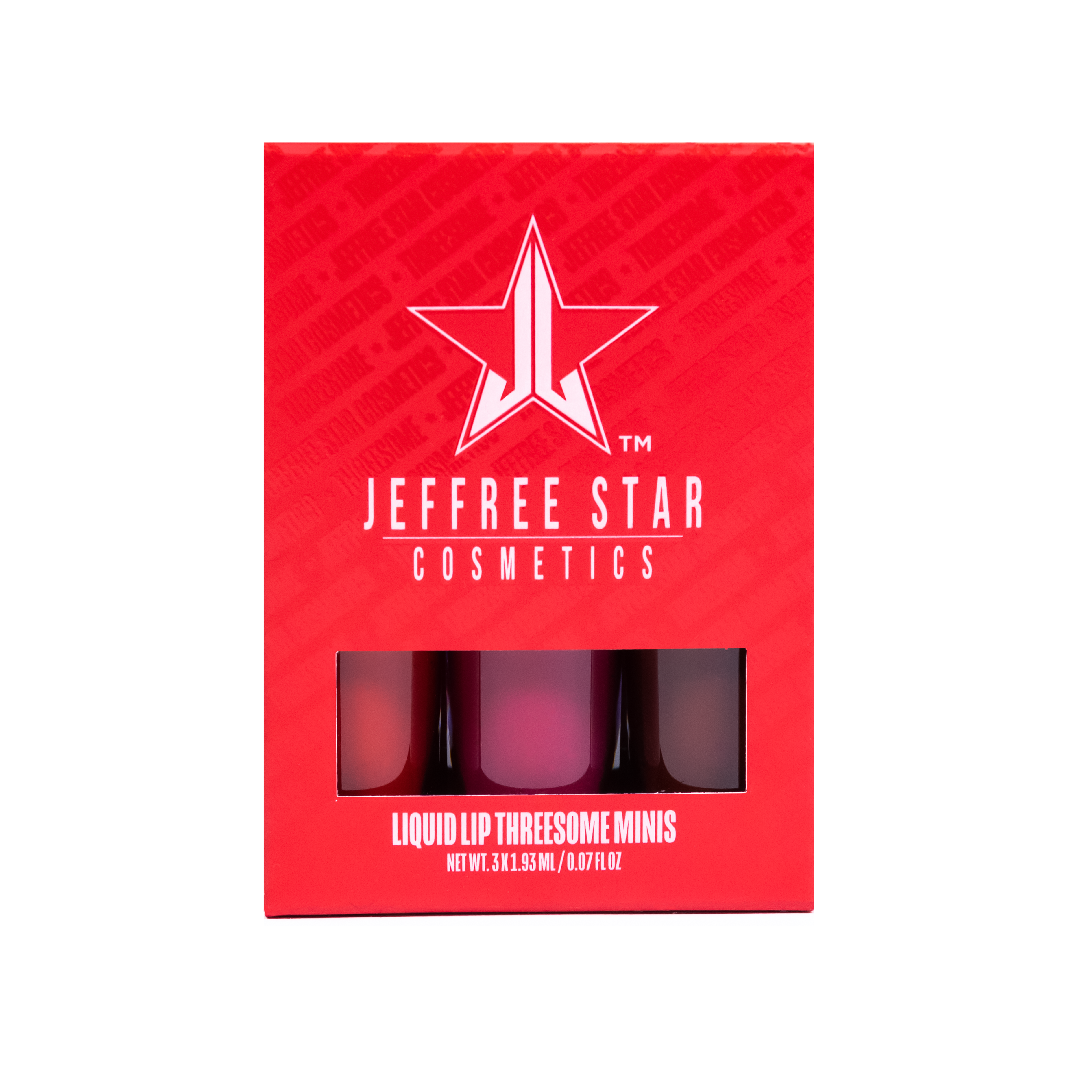 Fashion – Jeffree Star Cosmetics