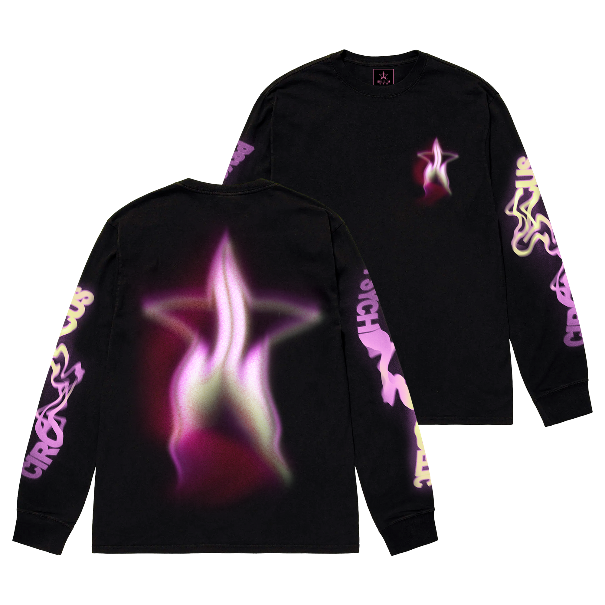 https://cdn.shopify.com/s/files/1/0673/2291/products/TrippyLongsleeveBoth.png?v=1667700840