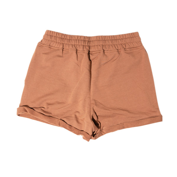 Cotton Lounge Shorts – Jeffree Star Cosmetics