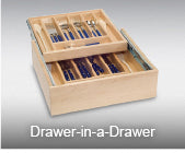 drawer in drawer