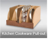 cookware