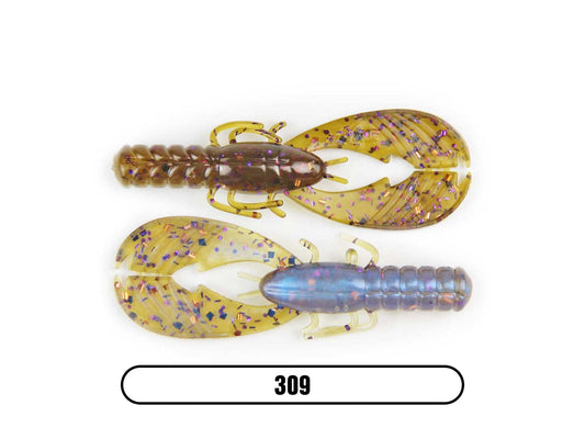 https://cdn.shopify.com/s/files/1/0673/2359/3021/products/10309-Muscle-Back-Craw-4-inch-309.jpg?v=1690314702&width=533