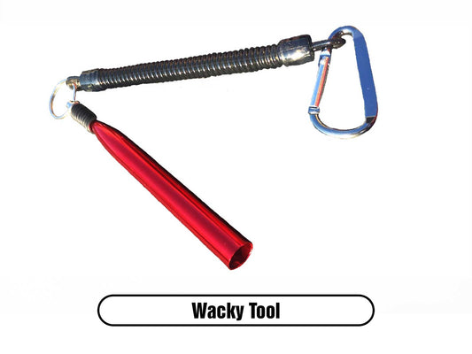 https://cdn.shopify.com/s/files/1/0673/2359/3021/products/Terminal-Tackle-Products-wacky-oring-tool.jpg?v=1669754056&width=533