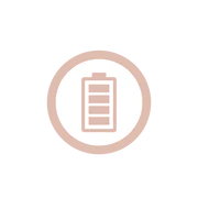 High_Capacity_Battery_Icon_180x_01e94be4-2473-4d3c-a94a-ac50f4e56de4