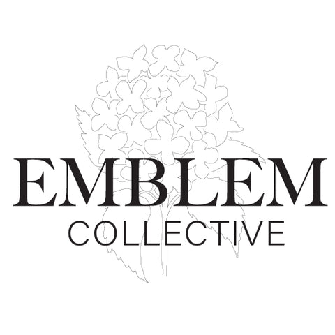 emblem collective logo 