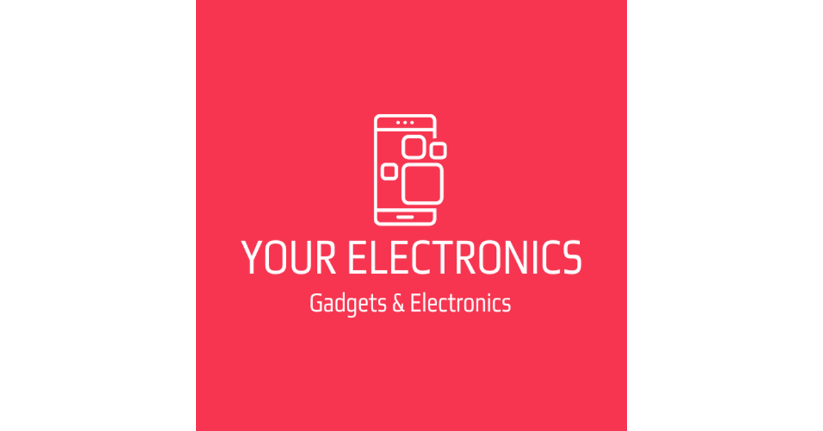 yourelectronics