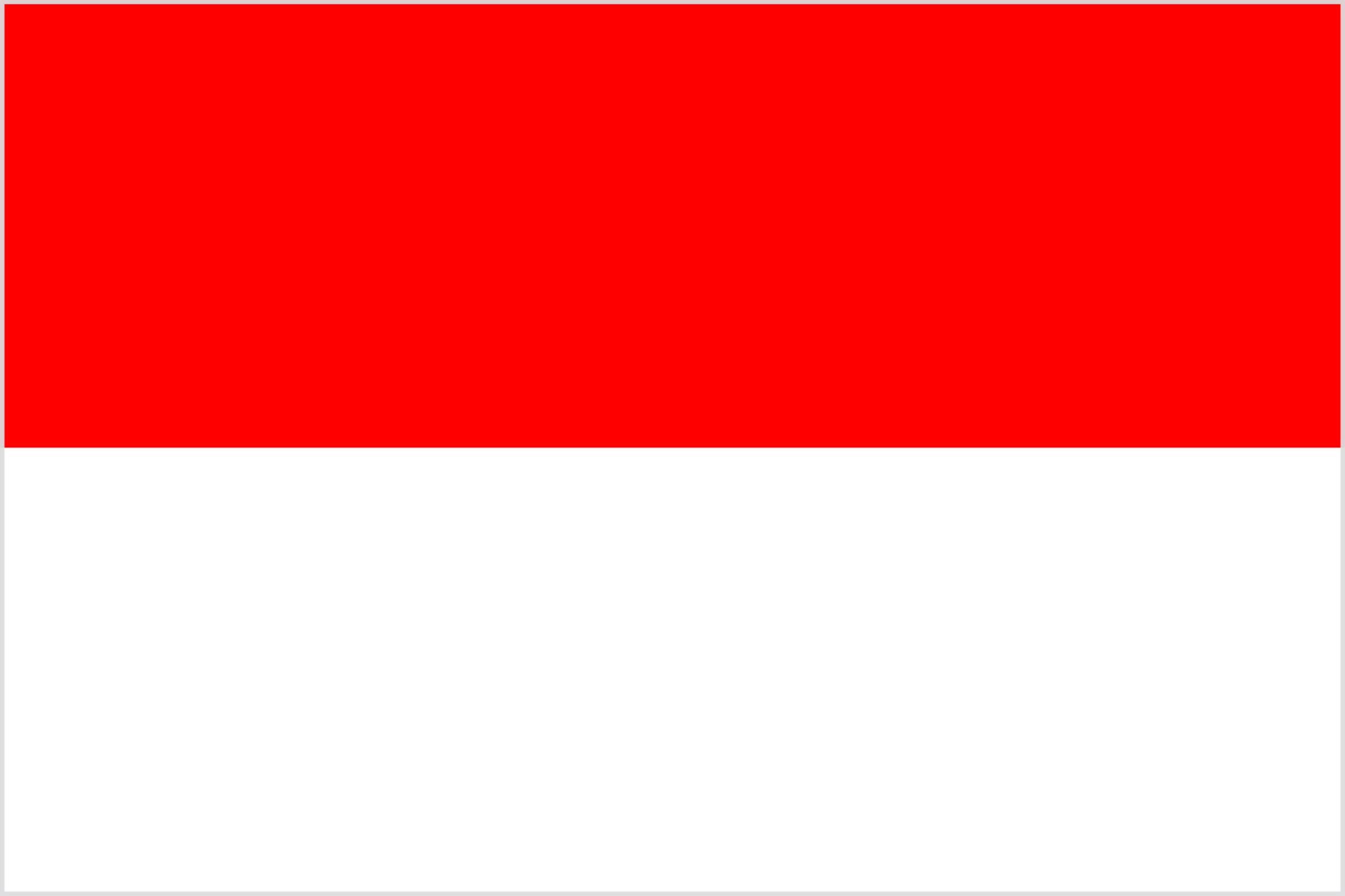 Indonesia