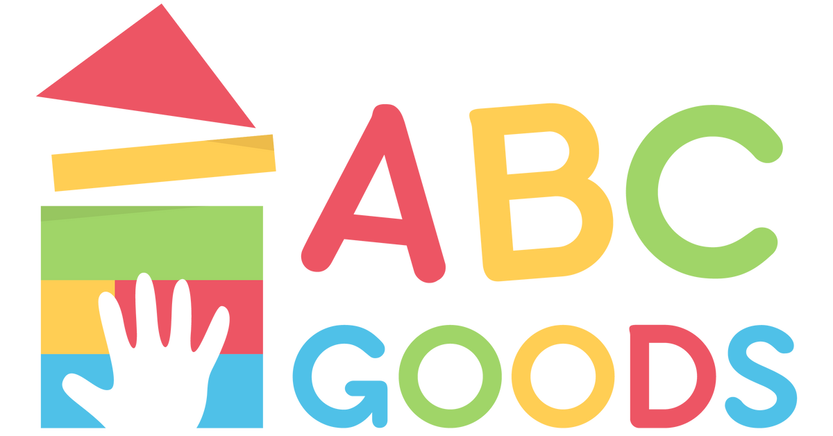 ABC Goods