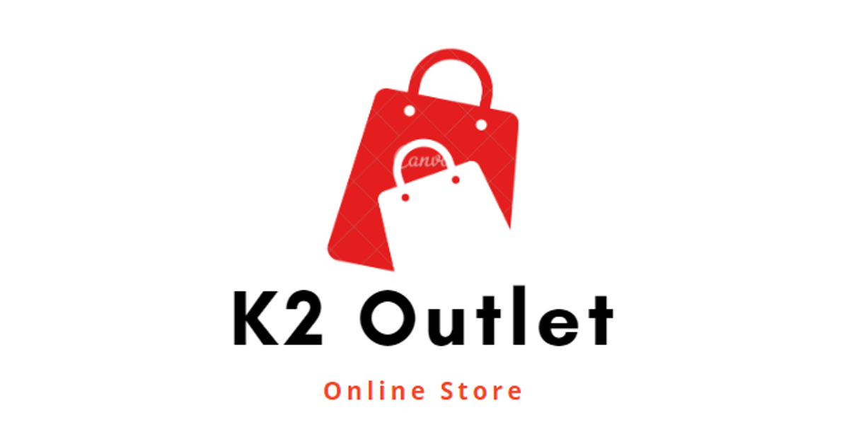 K2 Outlet