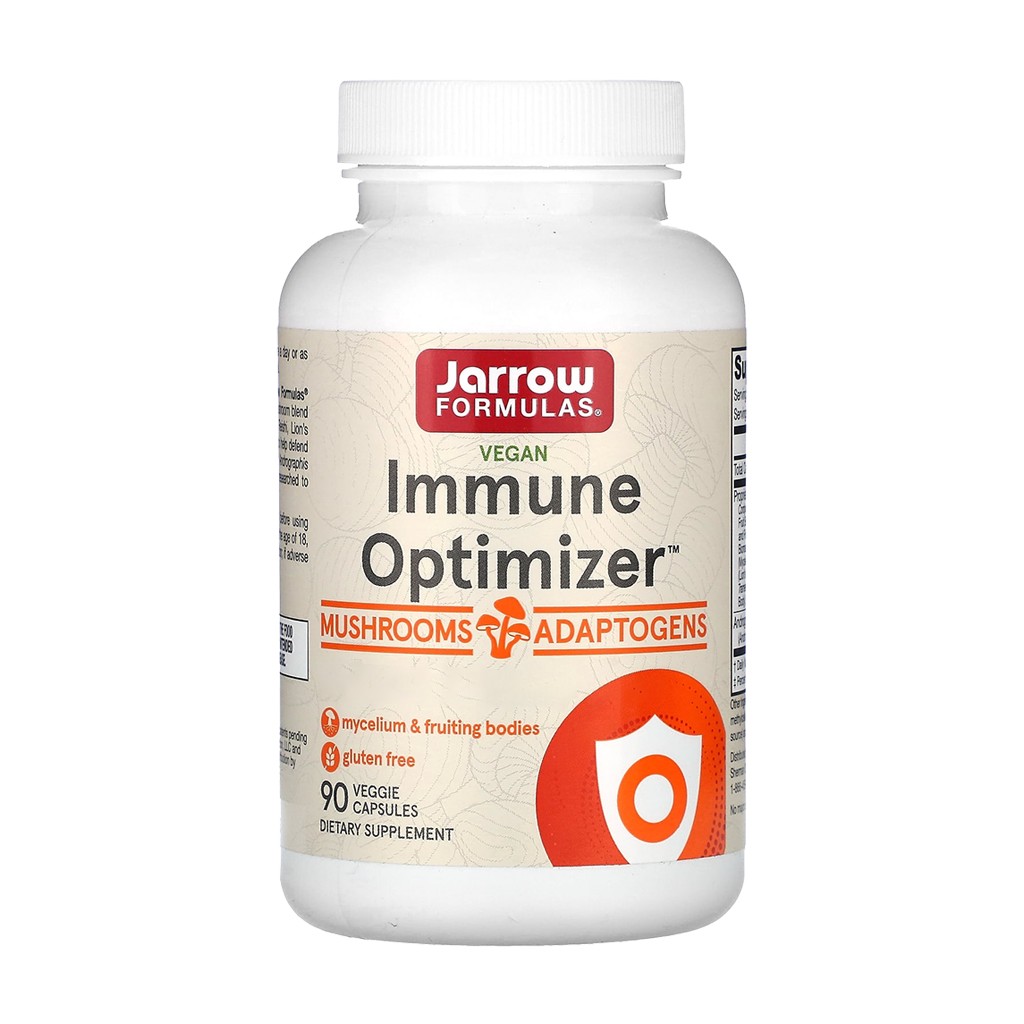 Inmune ™