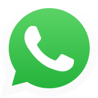 WhatsApp Chat