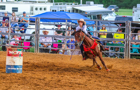 rodeo, bull riding, calf scramble, wagon races, barrel races, horses, cows, bulls, ranch rodeo, western life, lifestyle, tradition, family, friends, entertainment, event, for fun, public