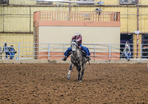 rodeo, bull riding, calf scramble, wagon races, barrel races, horses, cows, bulls, ranch rodeo, western life, lifestyle, tradition, family, friends, entertainment, event, for fun, public