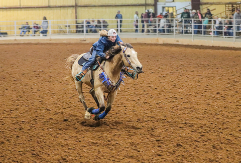 rodeo, bull riding, calf scramble, wagon races, barrel races, horses, cows, bulls, ranch rodeo, western life, lifestyle, tradition, family, friends, entertainment, event, for fun, public
