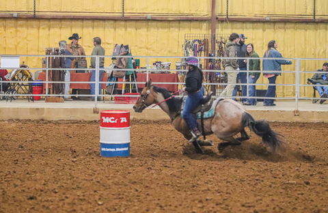 rodeo, bull riding, calf scramble, wagon races, barrel races, horses, cows, bulls, ranch rodeo, western life, lifestyle, tradition, family, friends, entertainment, event, for fun, public