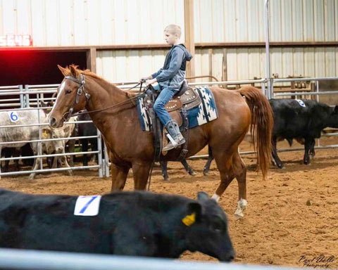 rodeo, bull riding, calf scramble, wagon races, barrel races, horses, cows, bulls, ranch rodeo, western life, lifestyle, tradition, family, friends, entertainment, event, for fun, public