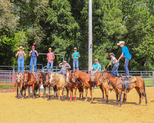 western, rodeo, cowboy, cowgirl, futurity, ranch rodeo, wagon races, family, friends, western way of life, 