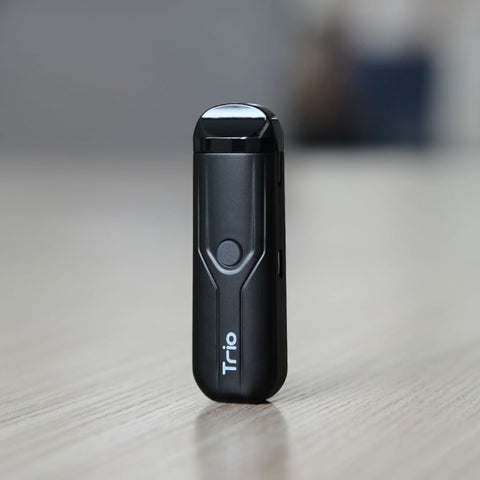 Yocan Trio Vaporizer