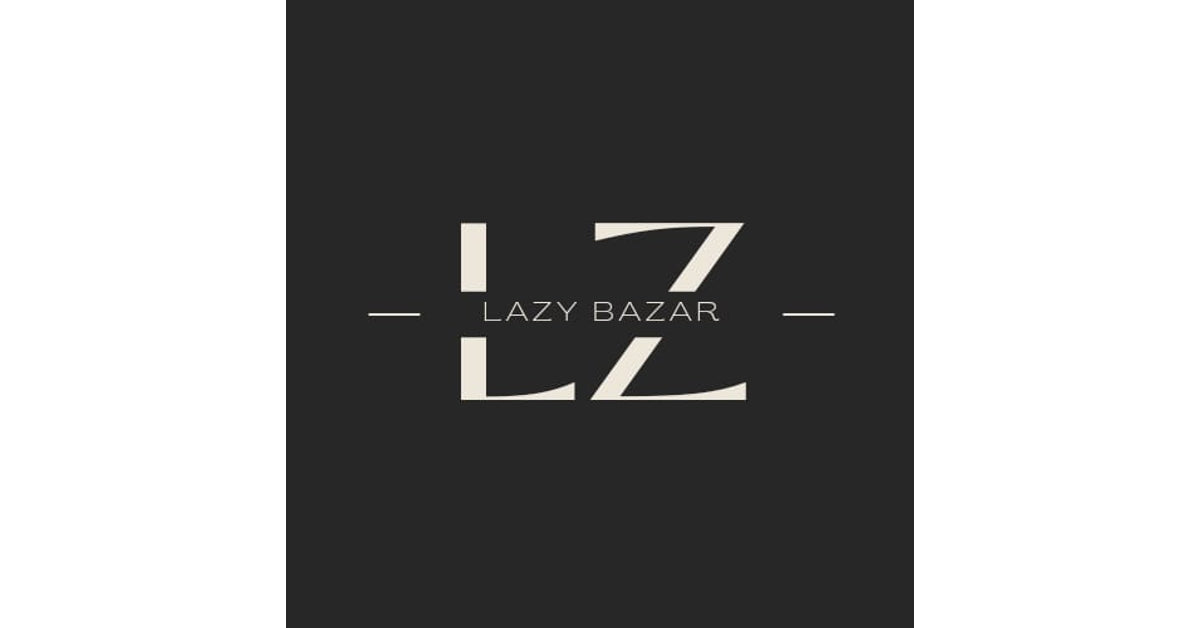 Lazybazar