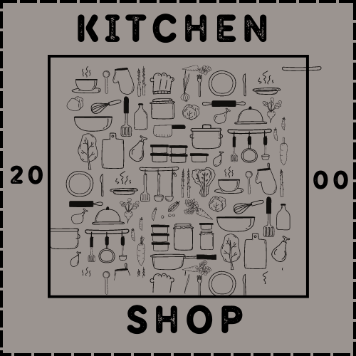 KITCHENSHOP2000 – kitchenshop2000