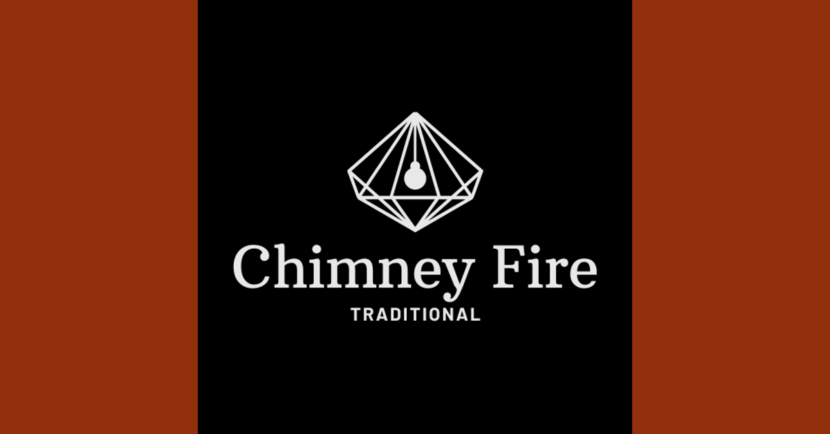 The Chimney Fire