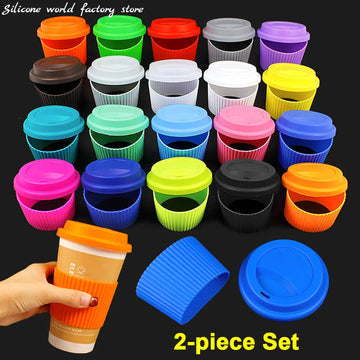 Cup Sleeves dropshipping Products