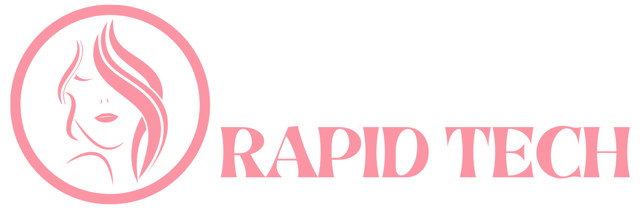 Rapid-Tech ™