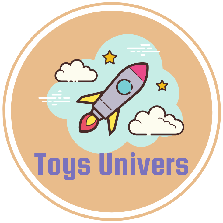 Toys Univers