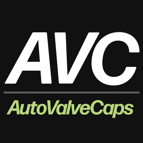 AVC-logo-updated