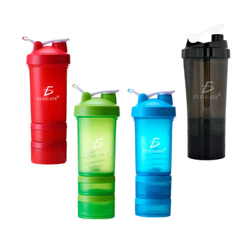 shaker dropshipping Products