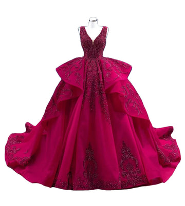wedding dresses dropshipping Products