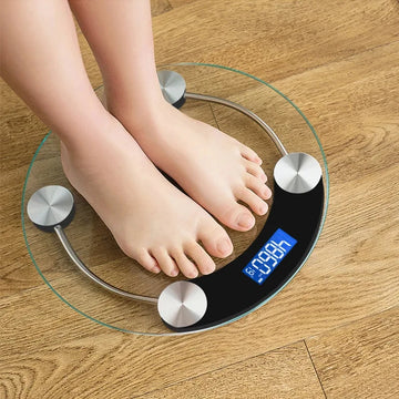 Body Weight Scales dropshipping Products