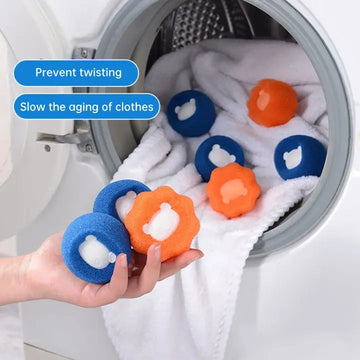 household products dropshipping Products