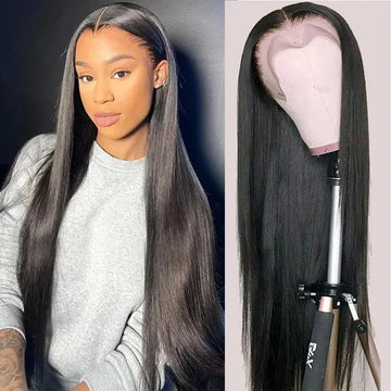 lace front wigs dropshipping Products
