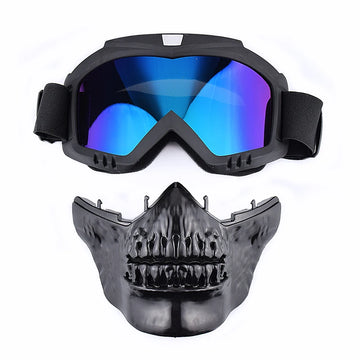 Balaclavas dropshipping Products