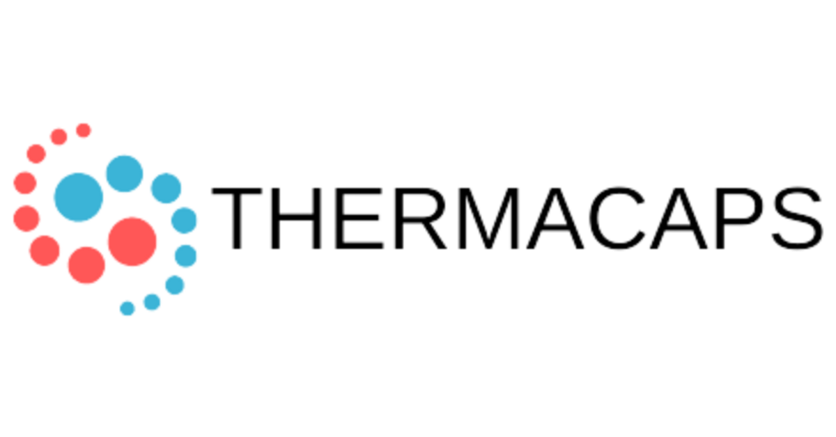 ThermaCaps