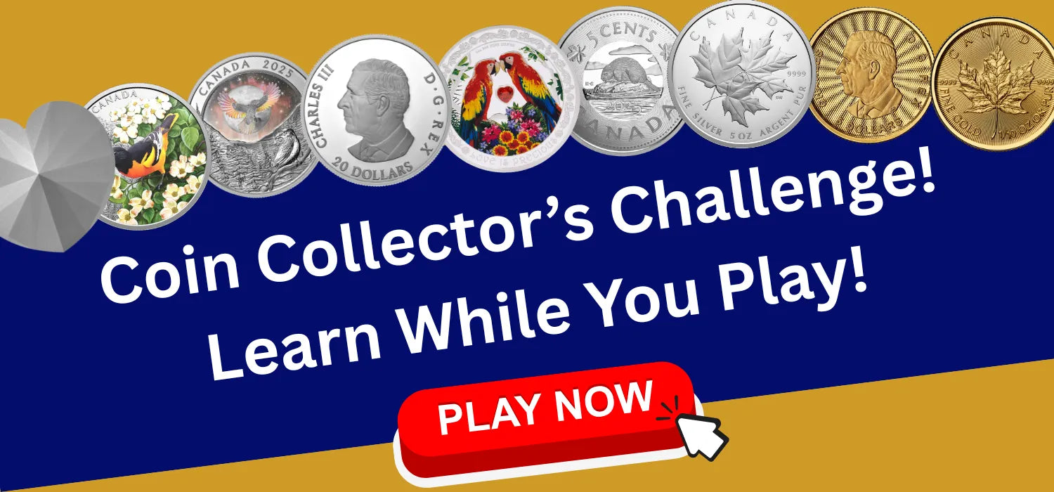 Fun Free Coin Games