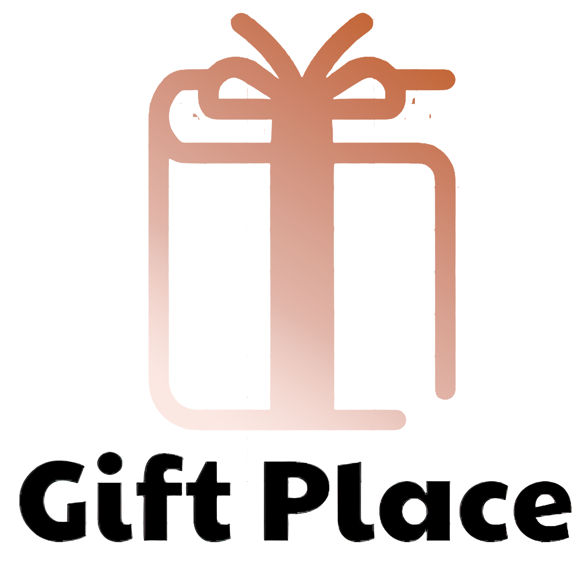 Gift Place Shop