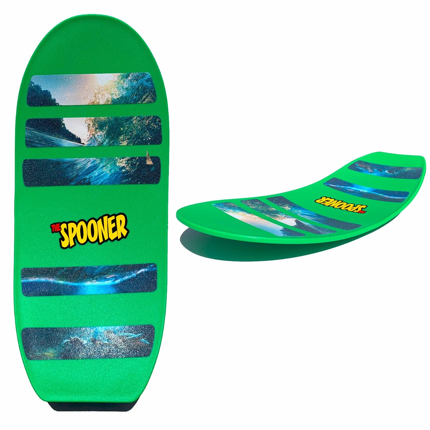 オレンジ様専用Spoon Snowboard Technological