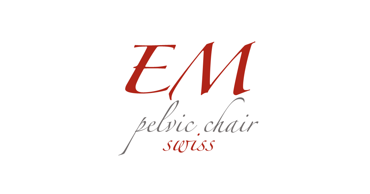 Swiss-Pelvic-Chair