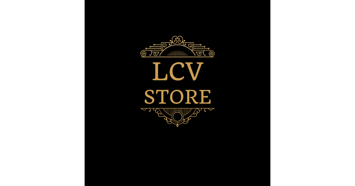 lcv store 98